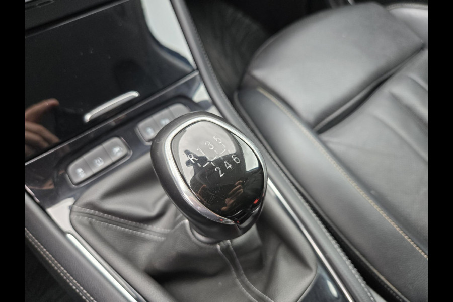 Opel Grandland X 1.6 CDTi Innovation