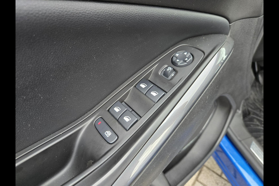Opel Grandland X 1.6 CDTi Innovation