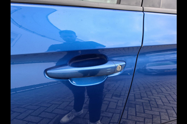 Opel Grandland X 1.6 CDTi Innovation