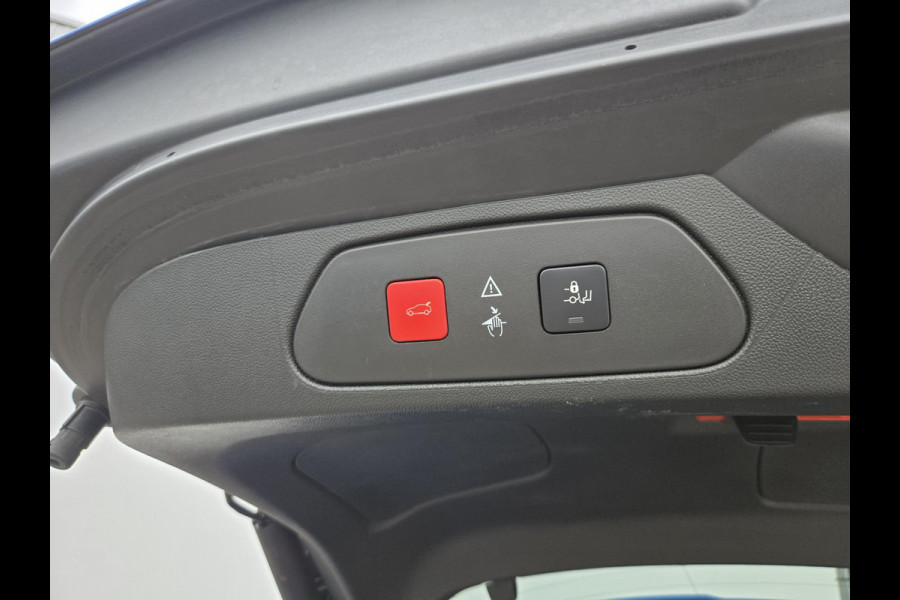 Opel Grandland X 1.6 CDTi Innovation