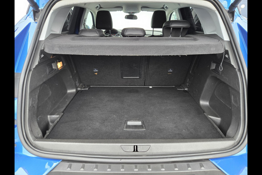 Opel Grandland X 1.6 CDTi Innovation