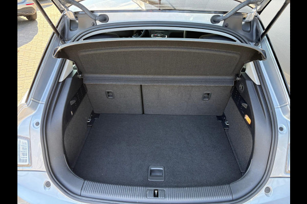 Audi A1 Sportback 95PK TFSI Pro Line Bi-Tone/Navigatie/Bluetooth/Cruise-control