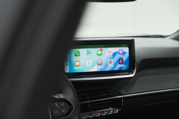 Peugeot 2008 PureTech 100 Allure | Apple Carplay | Parkeersensoren | Climate Control | Cruise Control