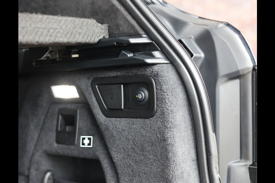 BMW X7 40i xDrive | Skylounge - B&O - Massage
