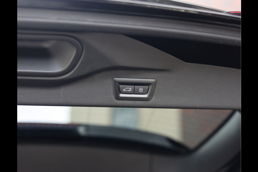 BMW X7 40i xDrive | Skylounge - B&O - Massage