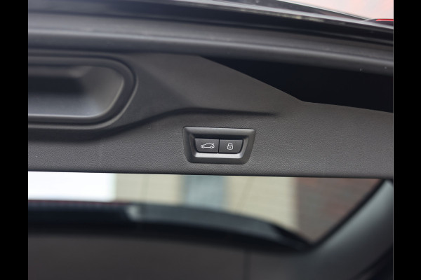 BMW X7 40i xDrive | Skylounge - B&O - Massage