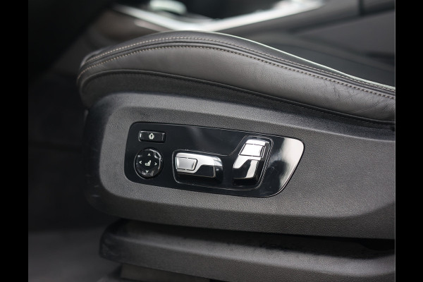 BMW X7 40i xDrive | Skylounge - B&O - Massage