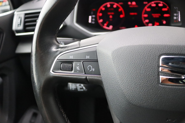 Seat Tarraco 1.5 TSI 150PK Xcellence Elektr.-trekhaak-1800KG/Winter-pack/Keyfree/Navigatie/Camera