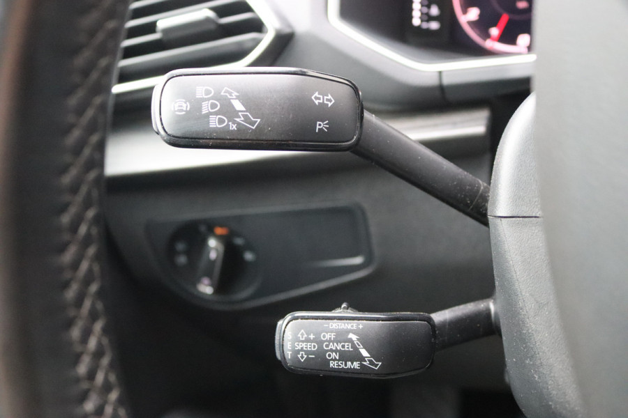 Seat Tarraco 1.5 TSI 150PK Xcellence Elektr.-trekhaak-1800KG/Winter-pack/Keyfree/Navigatie/Camera