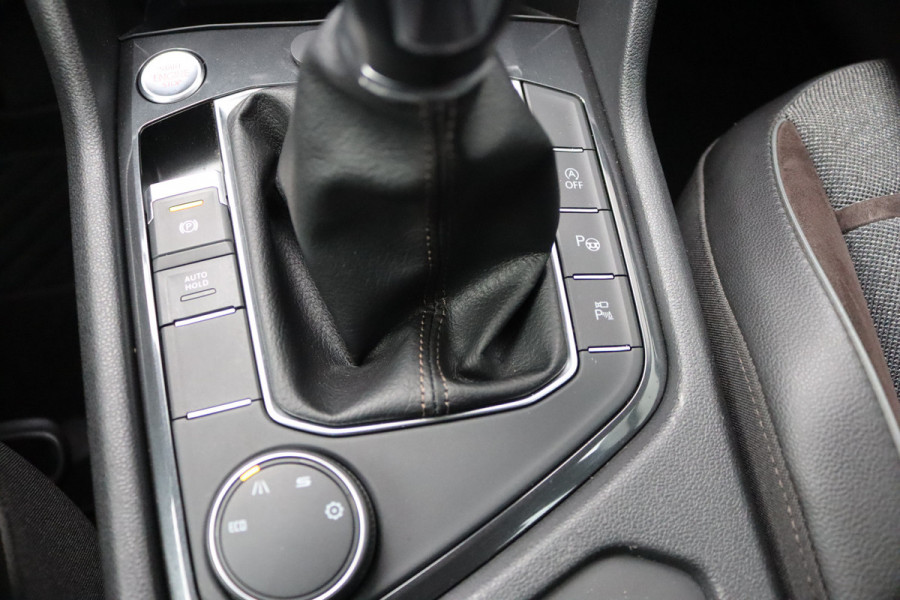 Seat Tarraco 1.5 TSI 150PK Xcellence Elektr.-trekhaak-1800KG/Winter-pack/Keyfree/Navigatie/Camera