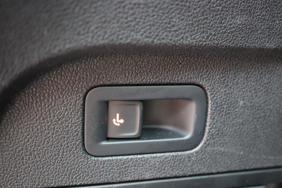 Seat Tarraco 1.5 TSI 150PK Xcellence Elektr.-trekhaak-1800KG/Winter-pack/Keyfree/Navigatie/Camera