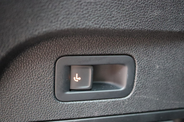 Seat Tarraco 1.5 TSI 150PK Xcellence Elektr.-trekhaak-1800KG/Winter-pack/Keyfree/Navigatie/Camera