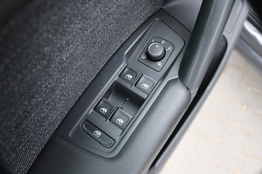 Seat Tarraco 1.5 TSI 150PK Xcellence Elektr.-trekhaak-1800KG/Winter-pack/Keyfree/Navigatie/Camera