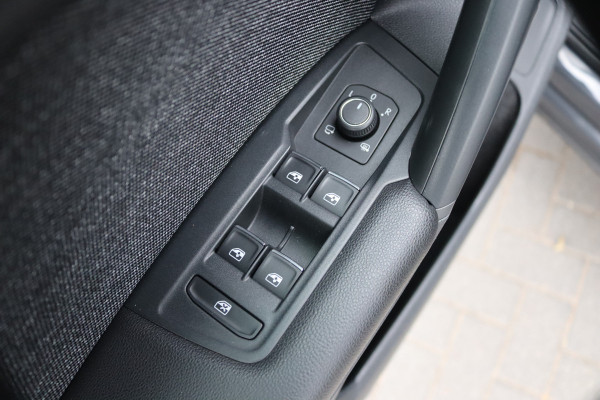 Seat Tarraco 1.5 TSI 150PK Xcellence Elektr.-trekhaak-1800KG/Winter-pack/Keyfree/Navigatie/Camera