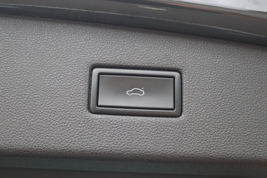 Seat Tarraco 1.5 TSI 150PK Xcellence Elektr.-trekhaak-1800KG/Winter-pack/Keyfree/Navigatie/Camera