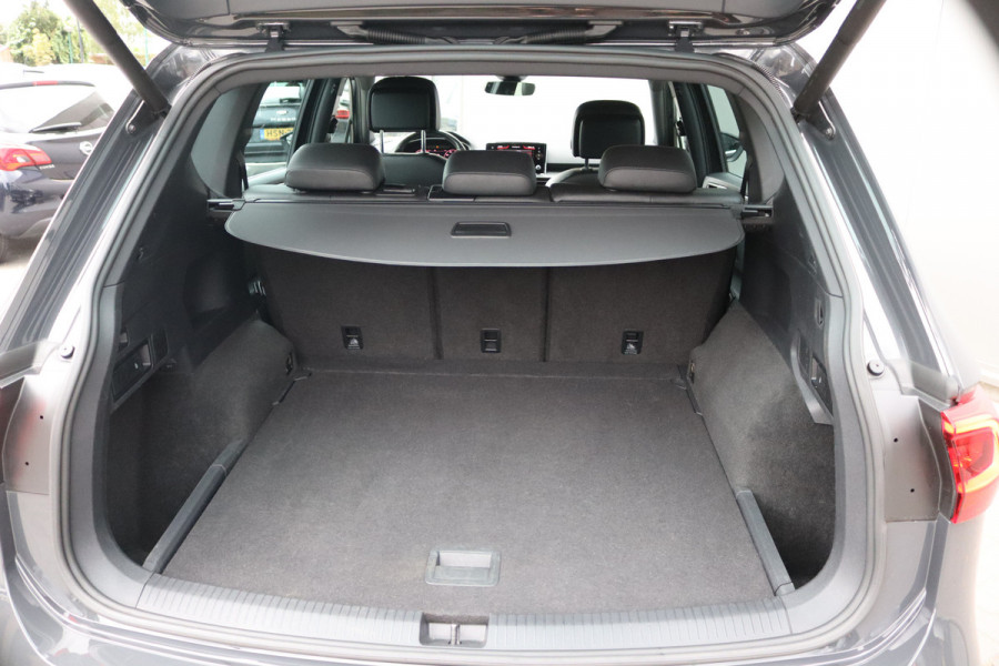 Seat Tarraco 1.5 TSI 150PK Xcellence Elektr.-trekhaak-1800KG/Winter-pack/Keyfree/Navigatie/Camera