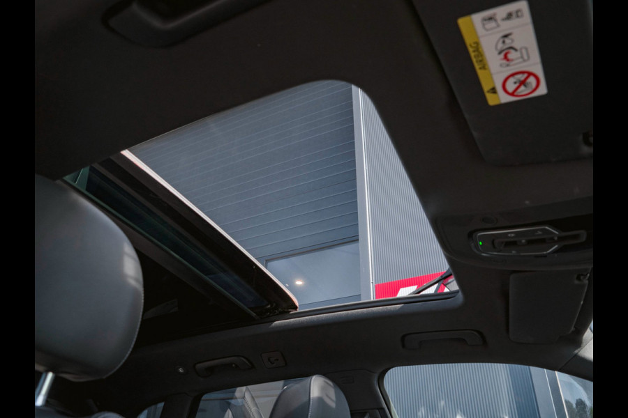 Audi Q5 55 TFSI e quattro Competition | S LINE | PANO | HUD | ACC | 360 | Massage | Luchtvering l Trekhaak
