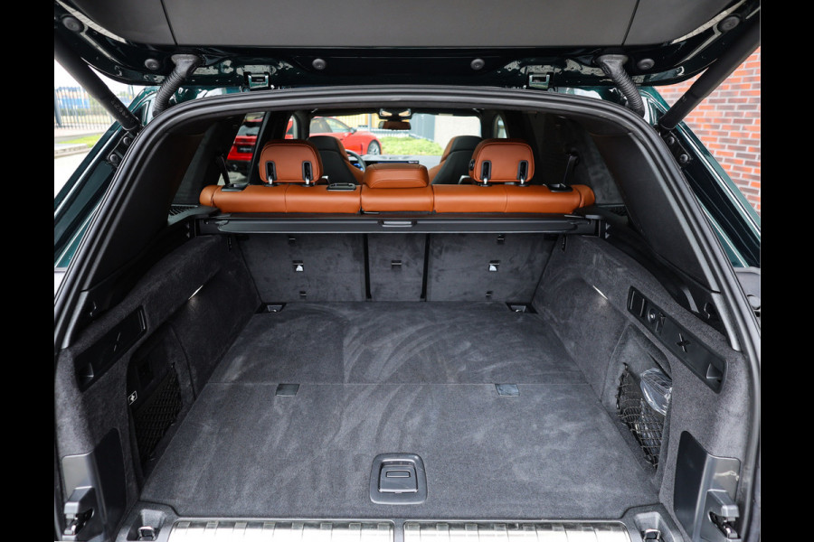 BMW X5 50e xDrive | M Sport Pro - Skylounge - Tartufo