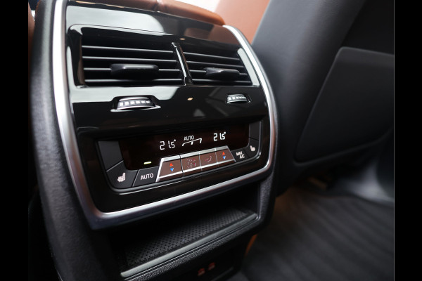 BMW X5 50e xDrive | M Sport Pro - Skylounge - Tartufo