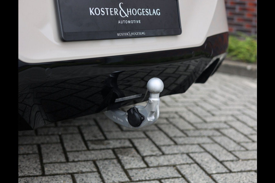 BMW X3 30e xDrive | M Sport Pro - Harman/Kardon