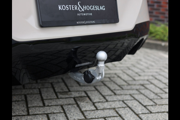BMW X3 30e xDrive | M Sport Pro - Harman/Kardon