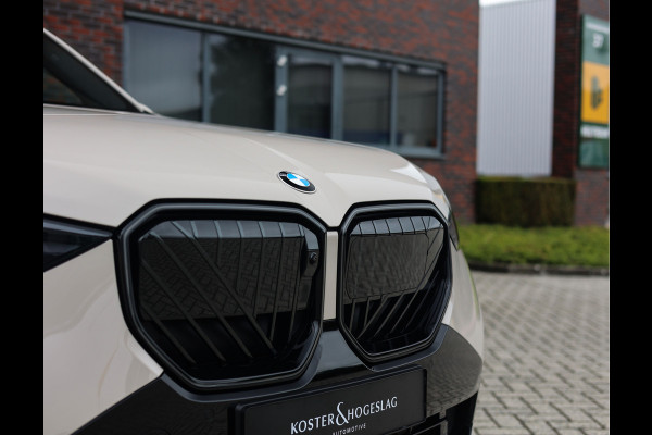 BMW X3 30e xDrive | M Sport Pro - Harman/Kardon
