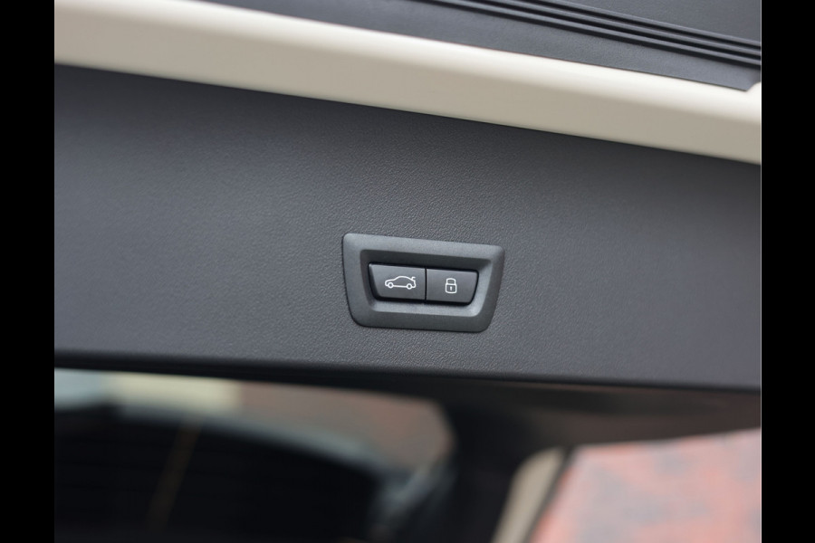 BMW X3 30e xDrive | M Sport Pro - Harman/Kardon