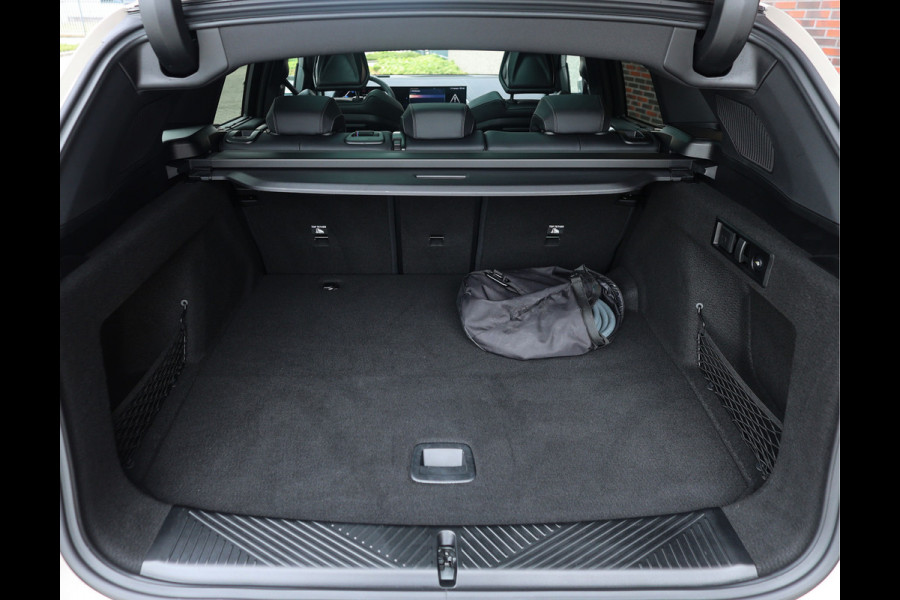 BMW X3 30e xDrive | M Sport Pro - Harman/Kardon