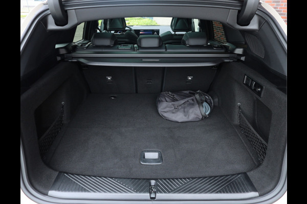 BMW X3 30e xDrive | M Sport Pro - Harman/Kardon