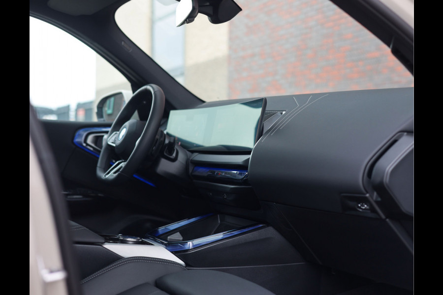 BMW X3 30e xDrive | M Sport Pro - Harman/Kardon
