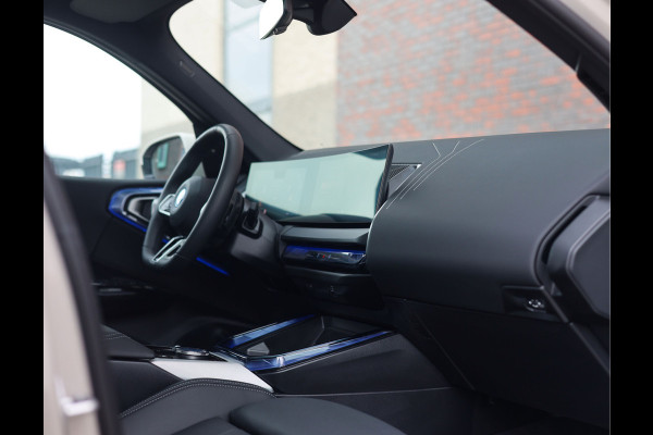 BMW X3 30e xDrive | M Sport Pro - Harman/Kardon