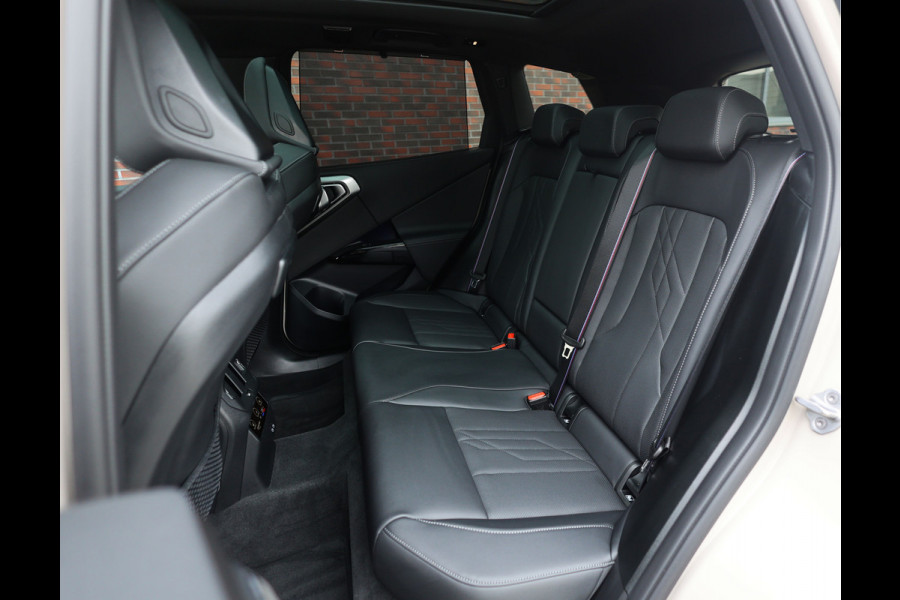 BMW X3 30e xDrive | M Sport Pro - Harman/Kardon