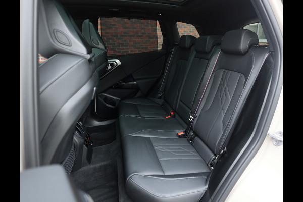 BMW X3 30e xDrive | M Sport Pro - Harman/Kardon