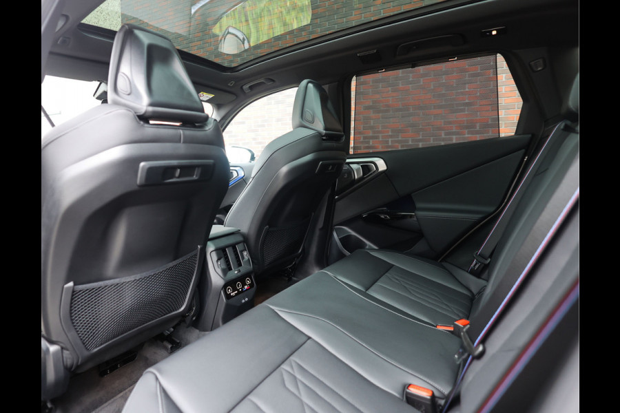 BMW X3 30e xDrive | M Sport Pro - Harman/Kardon