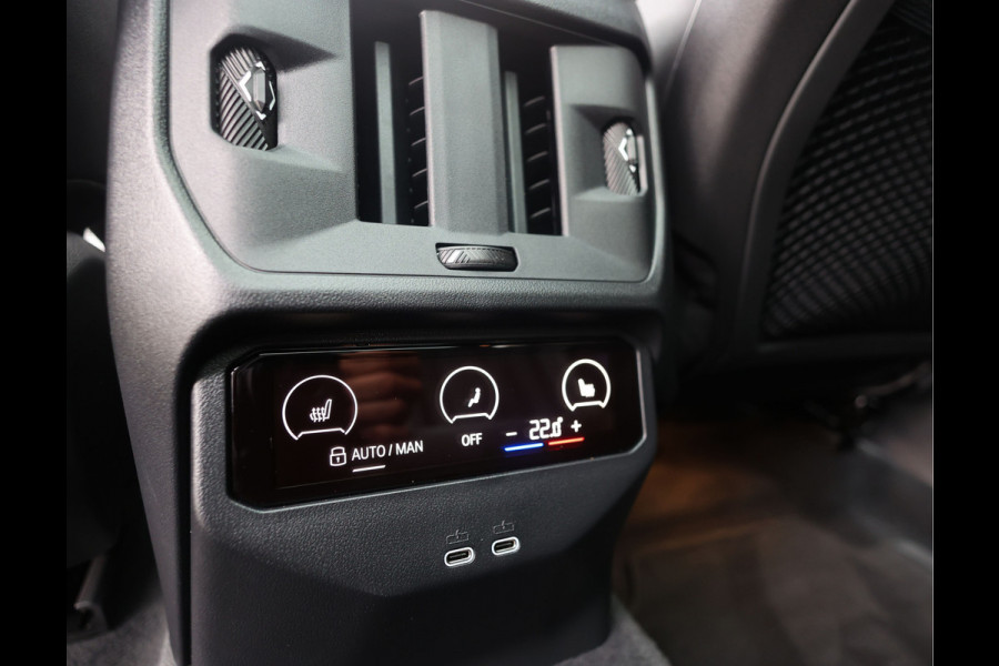 BMW X3 30e xDrive | M Sport Pro - Harman/Kardon
