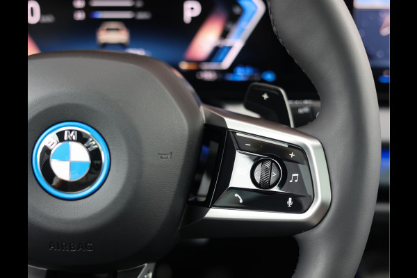 BMW X3 30e xDrive | M Sport Pro - Harman/Kardon