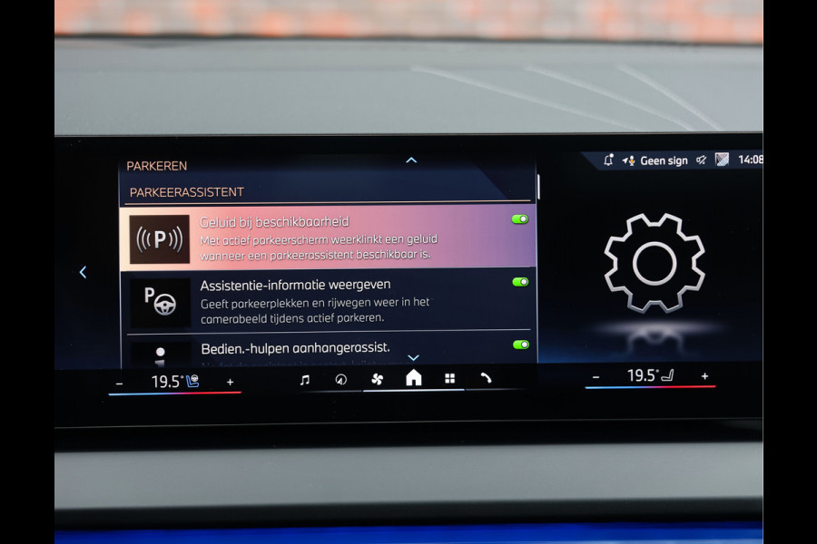 BMW X3 30e xDrive | M Sport Pro - Harman/Kardon