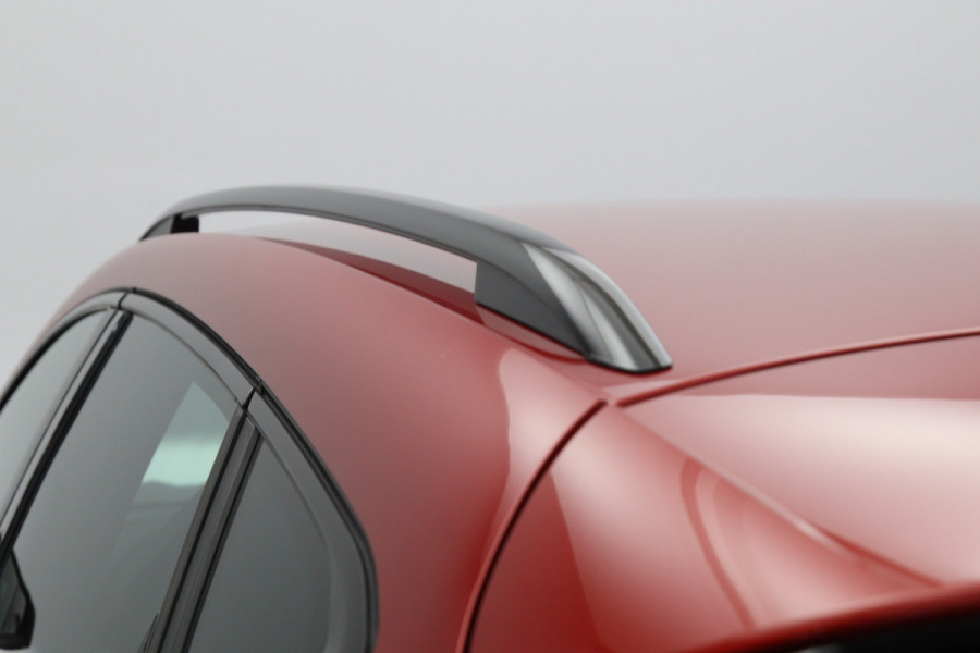 CUPRA Formentor 245 PK 1.4 e-Hybrid VZ Performance PHEV, Adap. Cruise Control, Carplay, Stuurverwarming