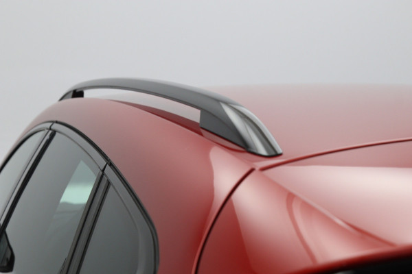 CUPRA Formentor 245 PK 1.4 e-Hybrid VZ Performance PHEV, Adap. Cruise Control, Carplay, Stuurverwarming