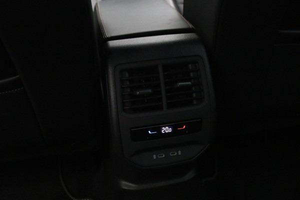 CUPRA Formentor 245 PK 1.4 e-Hybrid VZ Performance PHEV, Adap. Cruise Control, Carplay, Stuurverwarming