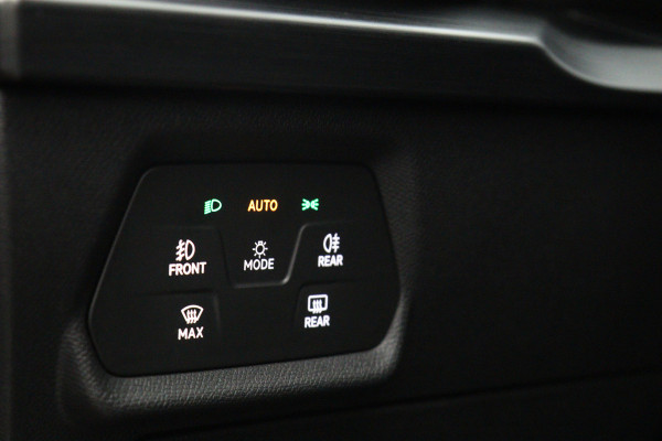 CUPRA Formentor 245 PK 1.4 e-Hybrid VZ Performance PHEV, Adap. Cruise Control, Carplay, Stuurverwarming