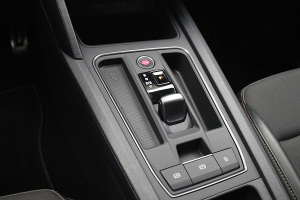 CUPRA Formentor 245 PK 1.4 e-Hybrid VZ Performance PHEV, Adap. Cruise Control, Carplay, Stuurverwarming