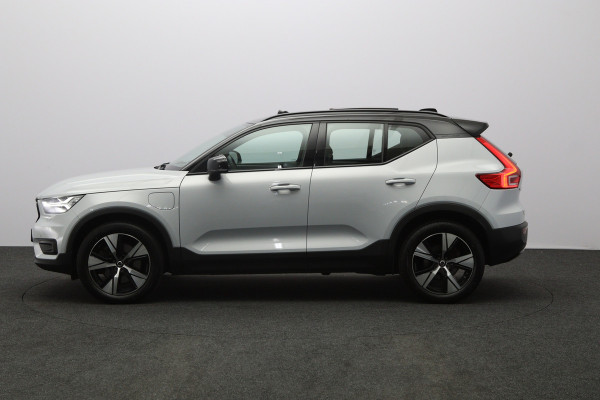 Volvo XC40 211 PK 1.5 T4 Recharge R-Design PHEV, Panoramadak, Harman/Kardon, Memory