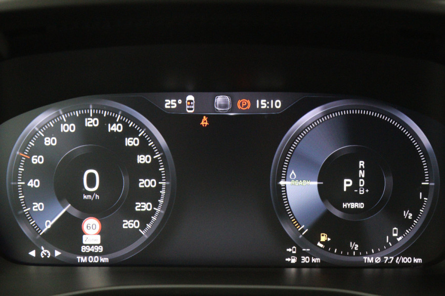 Volvo XC40 211 PK 1.5 T4 Recharge R-Design PHEV, Panoramadak, Harman/Kardon, Memory