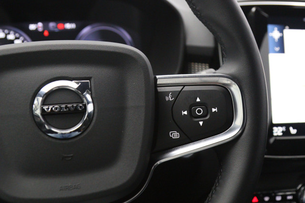 Volvo XC40 211 PK 1.5 T4 Recharge R-Design PHEV, Panoramadak, Harman/Kardon, Memory
