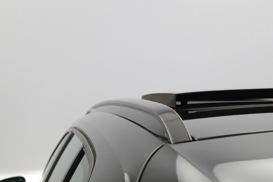 Volvo XC40 211 PK 1.5 T4 Recharge R-Design PHEV, Panoramadak, Harman/Kardon, Memory