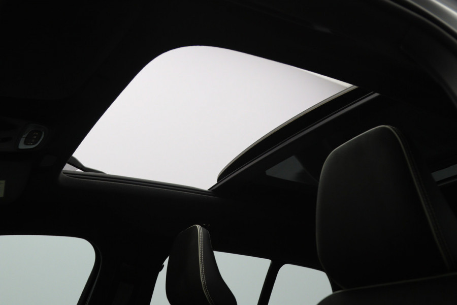 Volvo XC40 211 PK 1.5 T4 Recharge R-Design PHEV, Panoramadak, Harman/Kardon, Memory