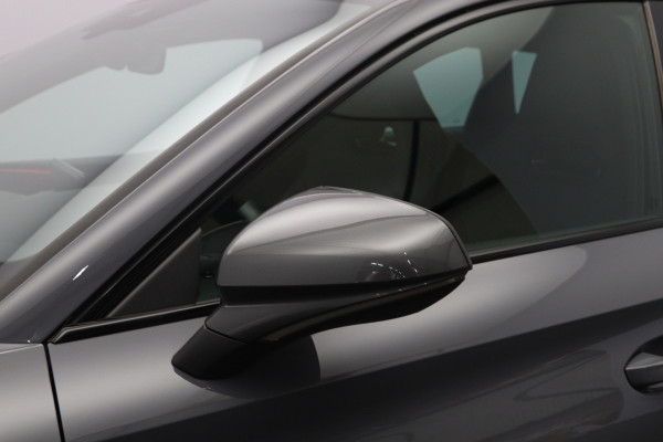 CUPRA Leon Sportstourer 1.4 e-Hybrid 245 PK VZ Copper Edition PHEV, Trekhaak, Adap. Cruise Control, Memory