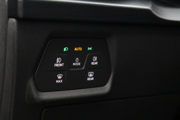 CUPRA Leon Sportstourer 1.4 e-Hybrid 245 PK VZ Copper Edition PHEV, Trekhaak, Adap. Cruise Control, Memory