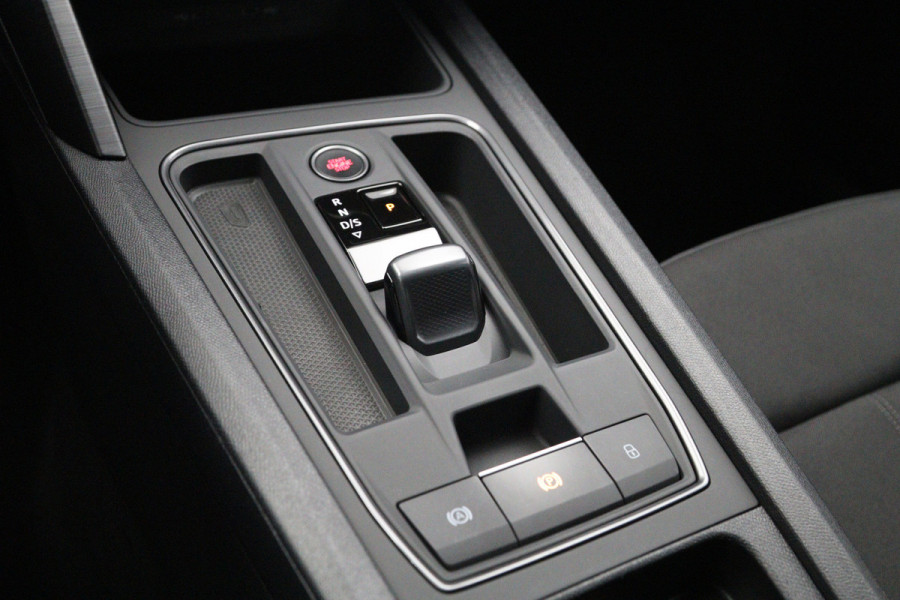 CUPRA Leon Sportstourer 245 PK 1.4 e-Hybrid VZ Copper Edition PHEV, Adap. Cruise Control, Stuur- & Stoelverwarming, BEATS Audio